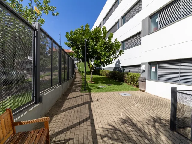 Imagem 7: Polo Apto 9982 Apartamento com 2 dormitórios