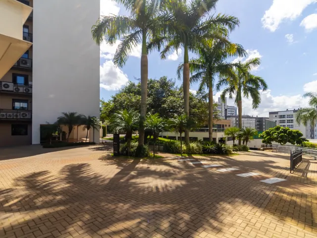 Imagem 14: Polo Apto 9982 Apartamento com 2 dormitórios