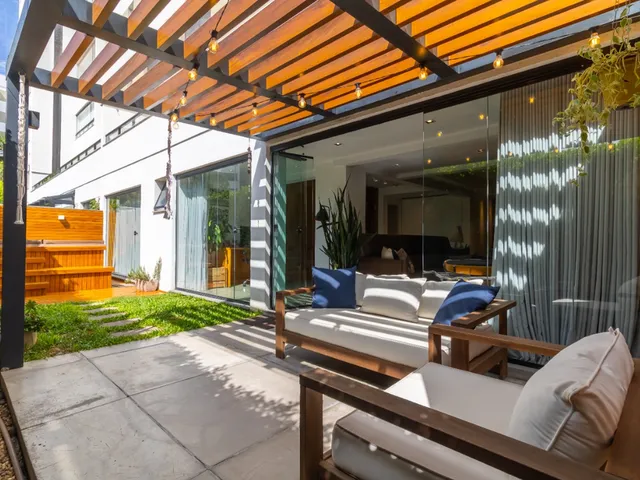 Imagem 1: Polo Apto 9982 Apartamento com 2 dormitórios
