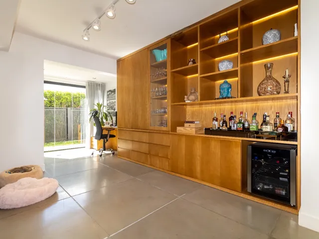 Imagem 8: Polo Apto 9982 Apartamento com 2 dormitórios