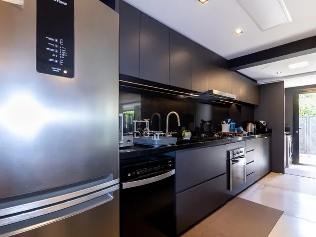 Imagem 9: Polo Apto 9982 Apartamento com 2 dormitórios
