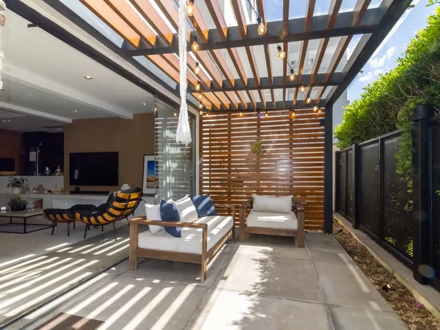 Imagem 5: Polo Apto 9982 Apartamento com 2 dormitórios