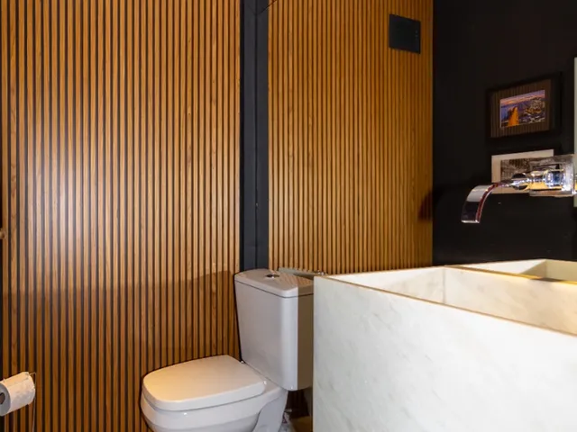 Imagem 12: Polo Apto 9982 Apartamento com 2 dormitórios