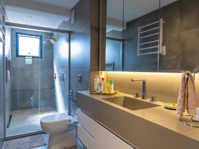 Imagem 11: Polo Apto 9982 Apartamento com 2 dormitórios
