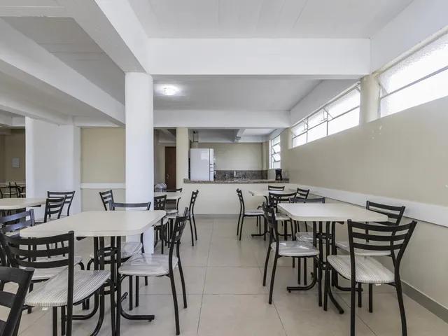Imagem 12: AI 1201 Apto 288