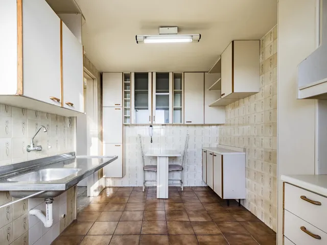 Imagem 2: CC 376 Apto 289 Apartamento com 2 dormitórios