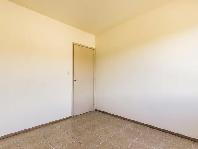 Imagem 11: CC 376 Apto 289 Apartamento com 2 dormitórios