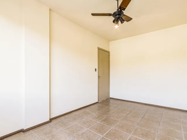 Imagem 12: CC 376 Apto 289 Apartamento com 2 dormitórios