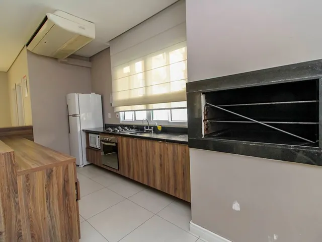 Imagem 3: Apartamento - Porto Alegre