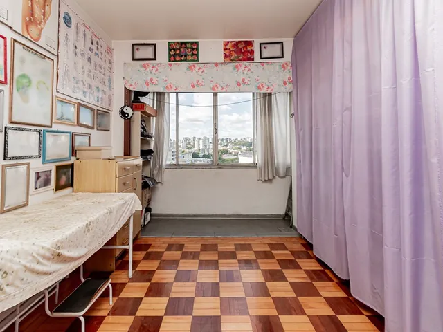 Imagem 6: APARTAMENTO - Porto Alegre