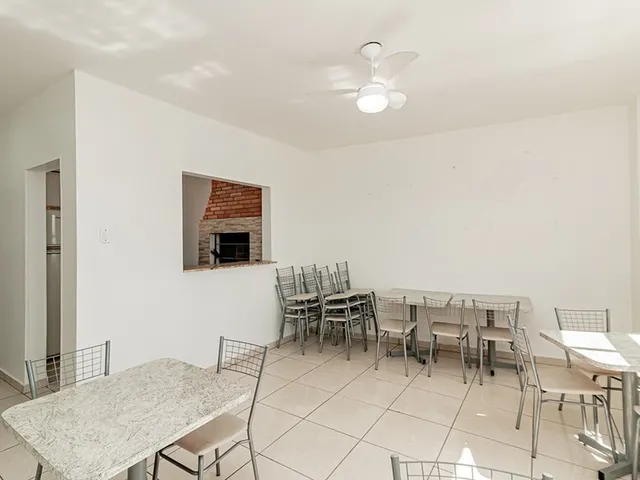 Imagem 7: APARTAMENTO - Porto Alegre