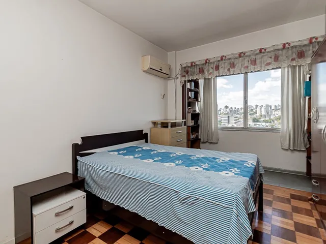 Imagem 4: APARTAMENTO - Porto Alegre