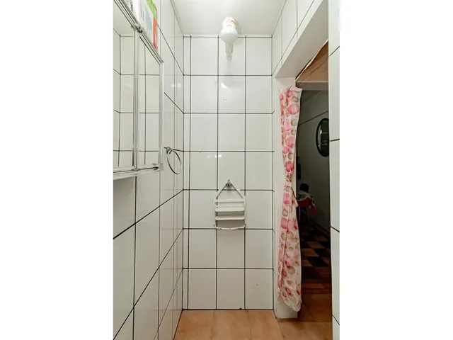 Imagem 3: APARTAMENTO - Porto Alegre