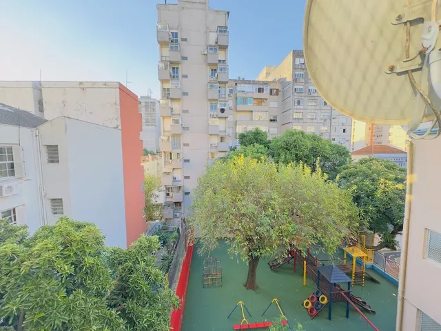 Imagem 8: Chr 754 Apto Cv7541 - Chr 754 Apto Cv7541