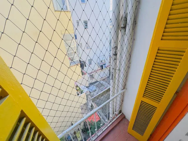 Imagem 2: Chr 754 Apto Cv7541 - Chr 754 Apto Cv7541