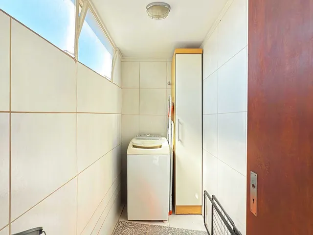 Imagem 6: Apartamento à venda em Porto Alegre, Menino Deus, com 2 quartos, 89m²