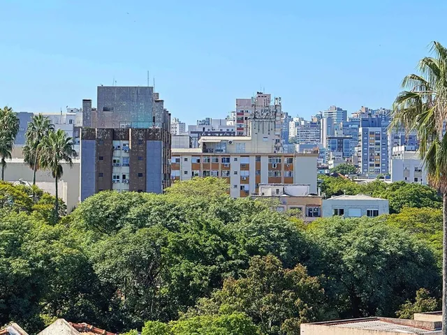 Imagem 13: Mdgv 123 Apto 610191045-43
