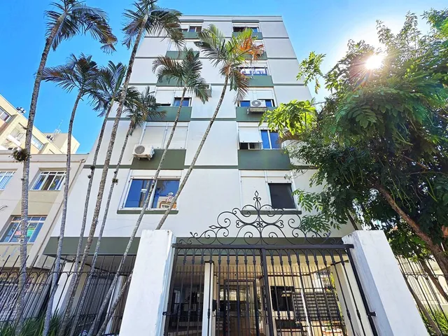 Imagem 16: Apartamento à venda em Porto Alegre, Menino Deus, com 2 quartos, 89m²