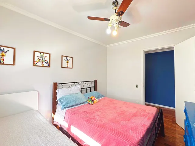 Imagem 4: Apartamento à venda em Porto Alegre, Menino Deus, com 2 quartos, 89m²