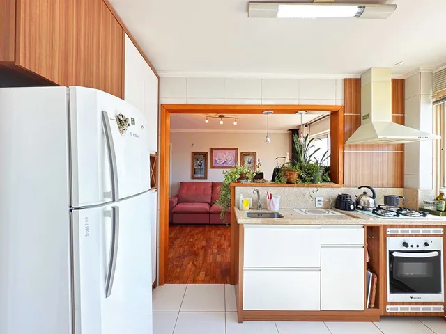 Imagem 15: Apartamento à venda em Porto Alegre, Menino Deus, com 2 quartos, 89m²