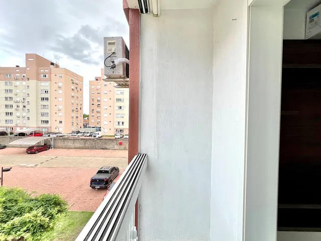 Imagem 16: FJC 700 Apto 610241017-102