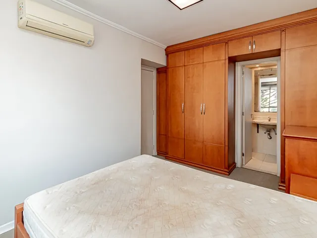 Imagem 3: APARTAMENTO - Porto Alegre