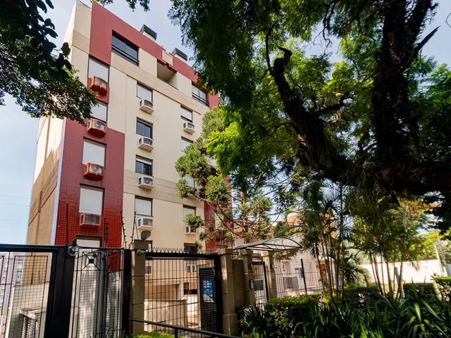 Imagem 7: APARTAMENTO - Porto Alegre
