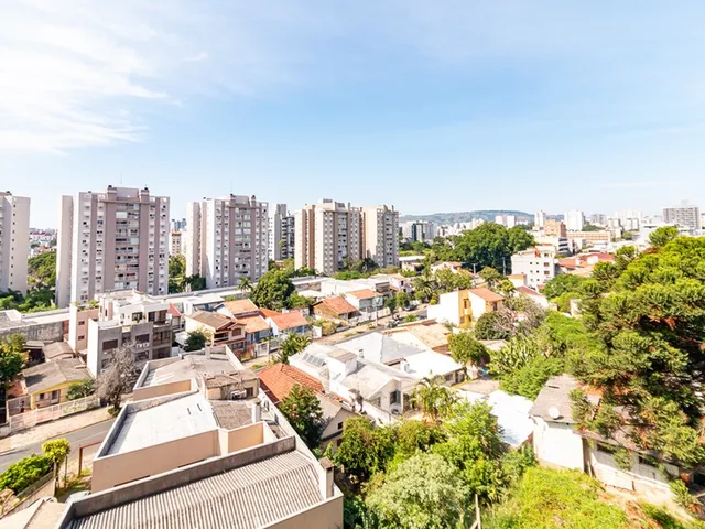 Imagem 16: APARTAMENTO - Porto Alegre