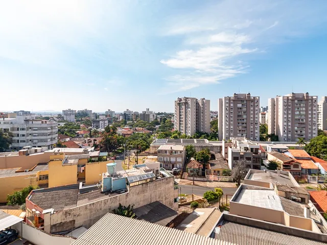 Imagem 6: APARTAMENTO - Porto Alegre