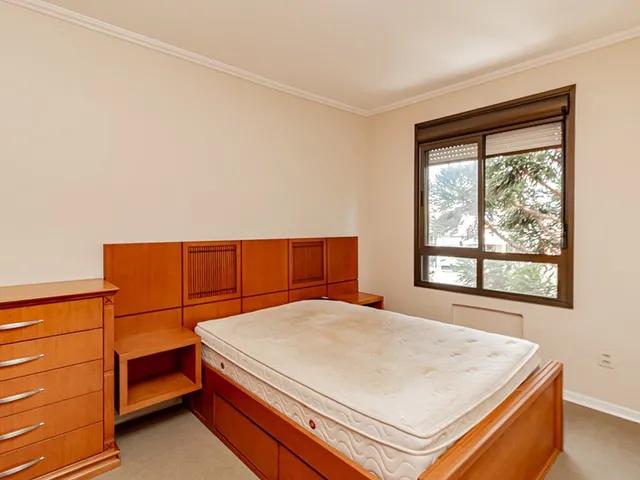Imagem 4: APARTAMENTO - Porto Alegre