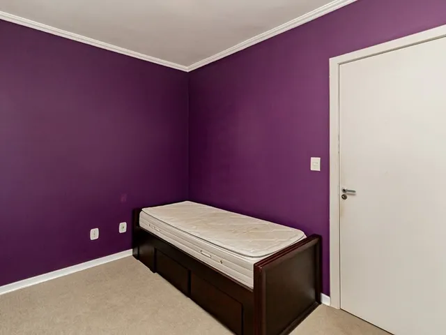 Imagem 10: APARTAMENTO - Porto Alegre