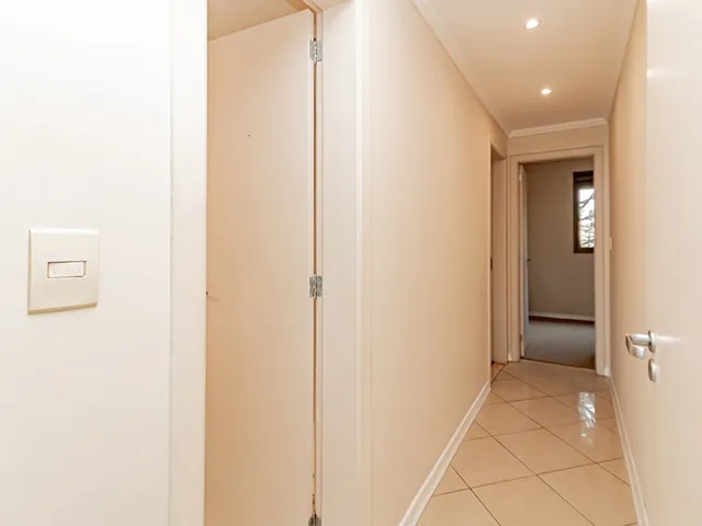 Imagem 13: APARTAMENTO - Porto Alegre