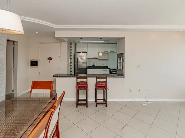 Imagem 8: APARTAMENTO - Porto Alegre
