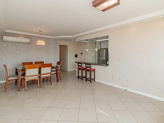 Imagem 5: APARTAMENTO - Porto Alegre