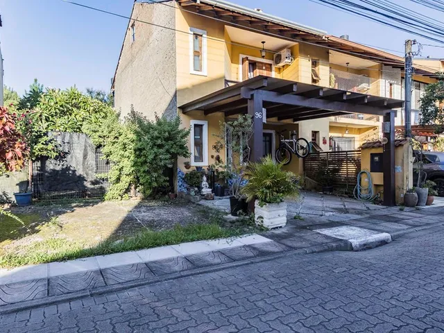 Imagem: CASA - Porto Alegre