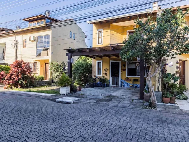 Imagem 11: CASA - Porto Alegre