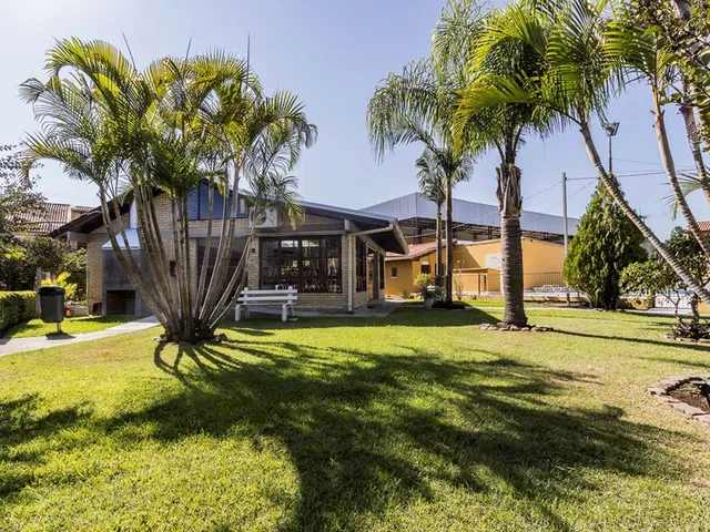 Imagem 9: CASA - Porto Alegre
