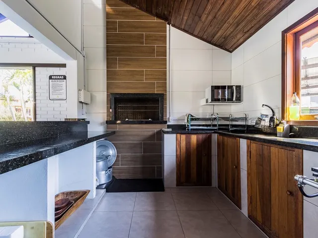 Imagem 10: CASA - Porto Alegre
