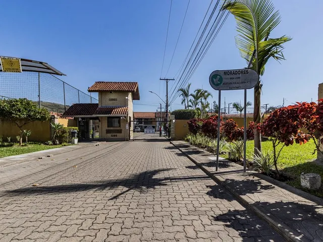 Imagem 7: CASA - Porto Alegre