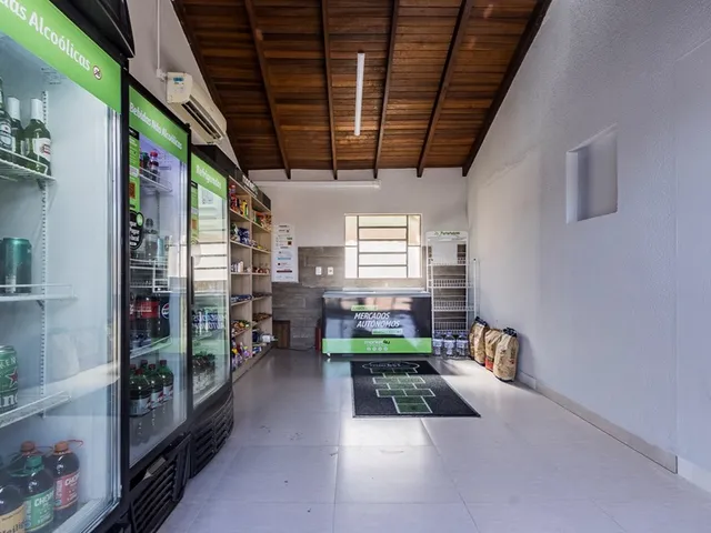 Imagem 14: HEPDC 1286 Casa 612491052-132
