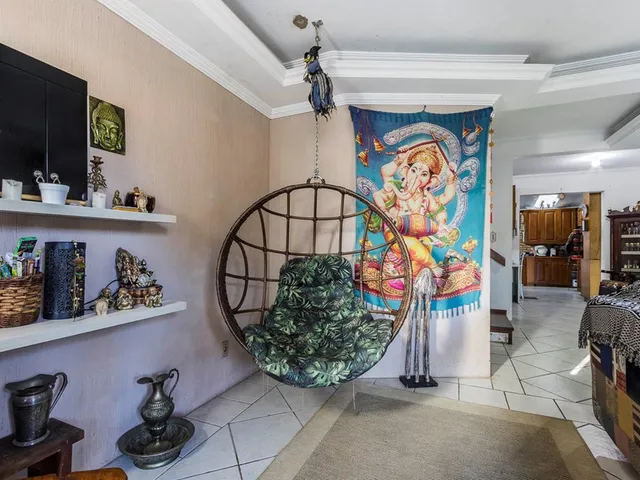 Imagem 2: CASA - Porto Alegre