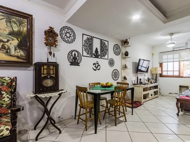 Imagem 6: CASA - Porto Alegre