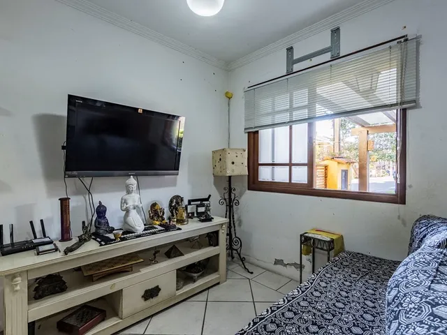 Imagem 13: CASA - Porto Alegre