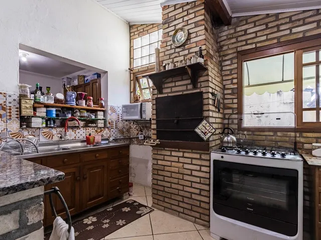Imagem 8: CASA - Porto Alegre