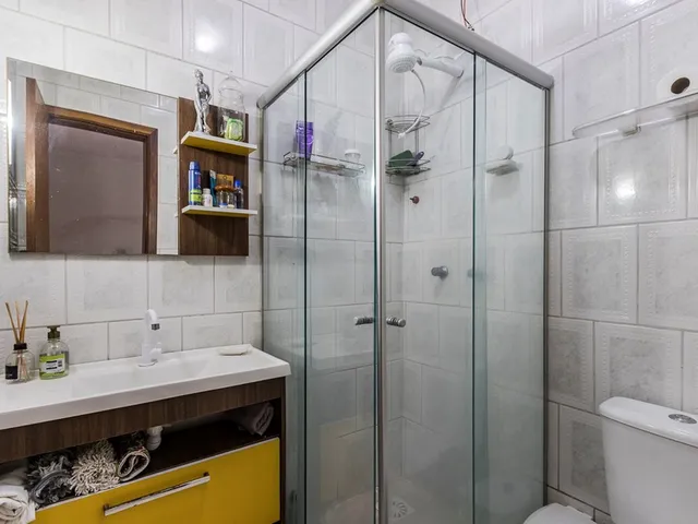 Imagem 10: HEPDC 1286 Casa 612491052-132