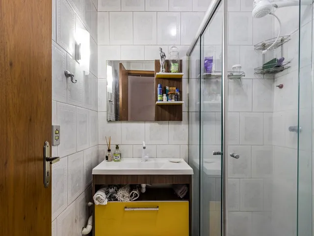 Imagem 7: HEPDC 1286 Casa 612491052-132