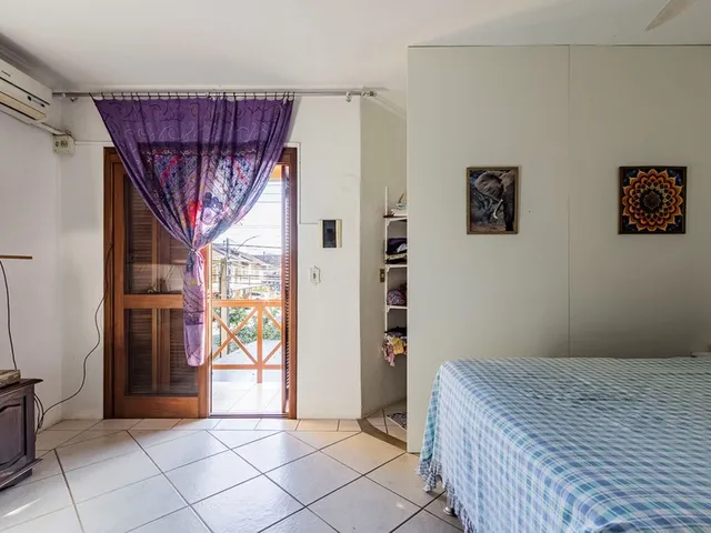 Imagem 5: CASA - Porto Alegre