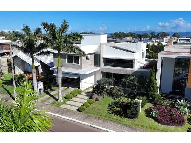 Imagem: CASA - Capão da Canoa