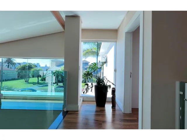Imagem 7: Mdsng 1002 Casa 610491006-7