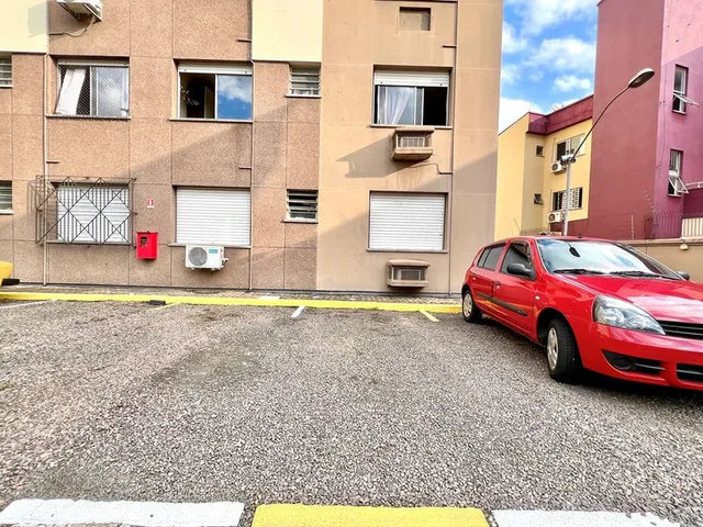 Imagem 8: CA 280 Apto 610241030-78 - CA 280 Apto 610241030-78